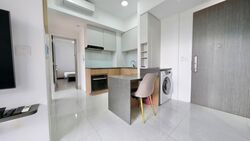 Rezi 24 (D14), Apartment #586699361